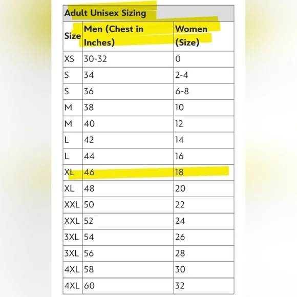 Disney Parks Pixar Monsters University Varsity Jacket By Her Universe College M - Picture 8 of 17